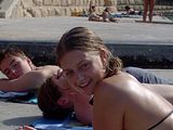Malta 075